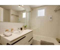 Apartamento en Venta en Manilva, Málaga