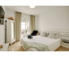 Apartamento en Venta en Manilva, Málaga
