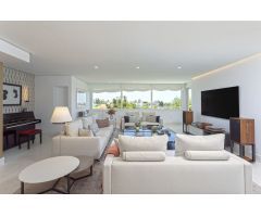 Apartamento en Venta en Marbella, Málaga