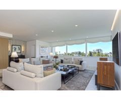 Apartamento en Venta en Marbella, Málaga