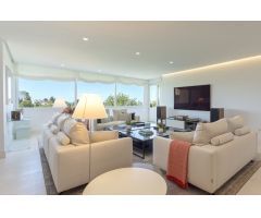 Apartamento en Venta en Marbella, Málaga