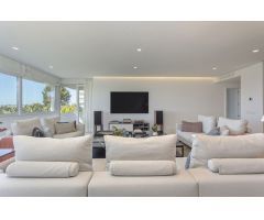 Apartamento en Venta en Marbella, Málaga