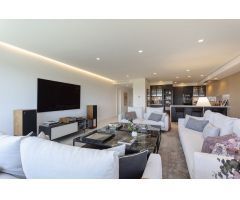 Apartamento en Venta en Marbella, Málaga
