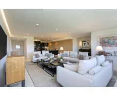 Apartamento en Venta en Marbella, Málaga