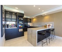Apartamento en Venta en Marbella, Málaga