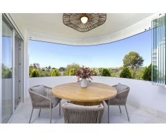 Apartamento en Venta en Marbella, Málaga