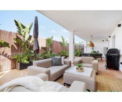 Apartamento en Venta en Marbella, Málaga