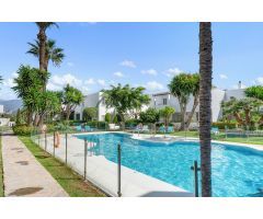 Apartamento en Venta en Marbella, Málaga