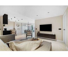 Apartamento en Venta en Marbella, Málaga