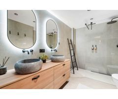 Apartamento en Venta en Marbella, Málaga