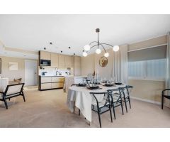 Apartamento en Venta en Marbella, Málaga
