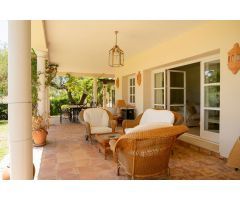 Chalet en Venta en Estepona, Málaga