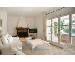 Chalet en Venta en Estepona, Málaga