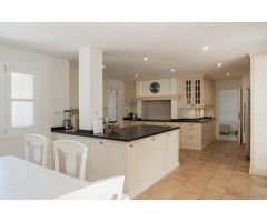 Chalet en Venta en Estepona, Málaga