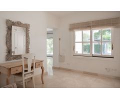 Chalet en Venta en Estepona, Málaga