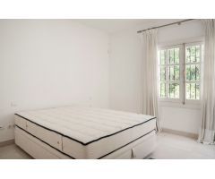 Chalet en Venta en Estepona, Málaga