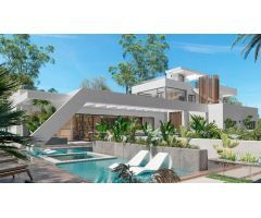 Chalet en Venta en Marbella, Málaga