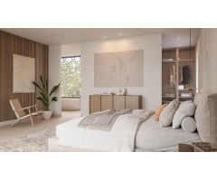 Chalet en Venta en Marbella, Málaga