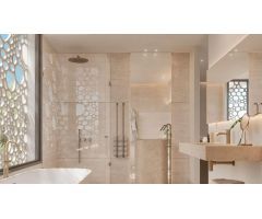 Chalet en Venta en Marbella, Málaga