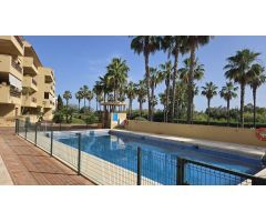Apartamento en Venta en Puerto Sotogrande, Cádiz