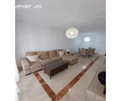 Apartamento en Venta en Puerto Sotogrande, Cádiz