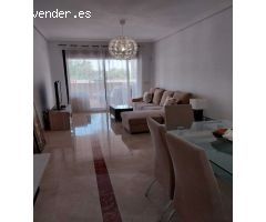 Apartamento en Venta en Puerto Sotogrande, Cádiz