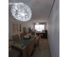 Apartamento en Venta en Puerto Sotogrande, Cádiz