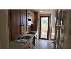 Apartamento en Venta en Puerto Sotogrande, Cádiz