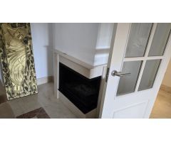 Apartamento en Venta en Puerto Sotogrande, Cádiz