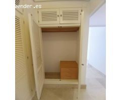 Apartamento en Venta en Puerto Sotogrande, Cádiz