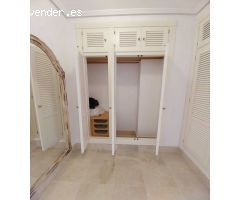 Apartamento en Venta en Puerto Sotogrande, Cádiz