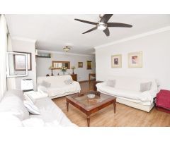 Adosado en Venta en Málaga del Fresno, Málaga