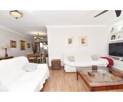 Adosado en Venta en Málaga del Fresno, Málaga