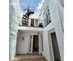 Adosado en Venta en Alhaurín el Grande, Málaga