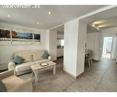 Adosado en Venta en Alhaurín el Grande, Málaga
