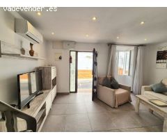 Adosado en Venta en Alhaurín el Grande, Málaga