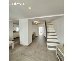 Adosado en Venta en Alhaurín el Grande, Málaga