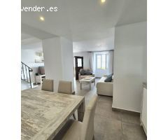 Adosado en Venta en Alhaurín el Grande, Málaga