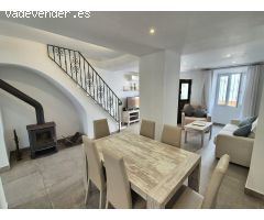Adosado en Venta en Alhaurín el Grande, Málaga