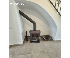 Adosado en Venta en Alhaurín el Grande, Málaga