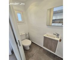 Adosado en Venta en Alhaurín el Grande, Málaga