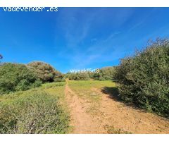 Parcela en Venta en San Roque, Cádiz