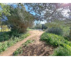 Parcela en Venta en San Roque, Cádiz
