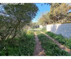 Parcela en Venta en San Roque, Cádiz