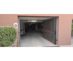 Garaje en Venta en Mijas Costa, Málaga