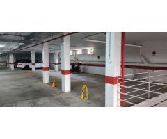 Garaje en Venta en Mijas Costa, Málaga