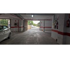 Garaje en Venta en Mijas Costa, Málaga