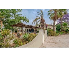 Hotel en Venta en Alhaurín el Grande, Málaga
