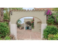Hotel en Venta en Alhaurín el Grande, Málaga