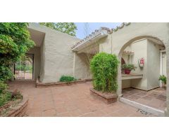Hotel en Venta en Alhaurín el Grande, Málaga